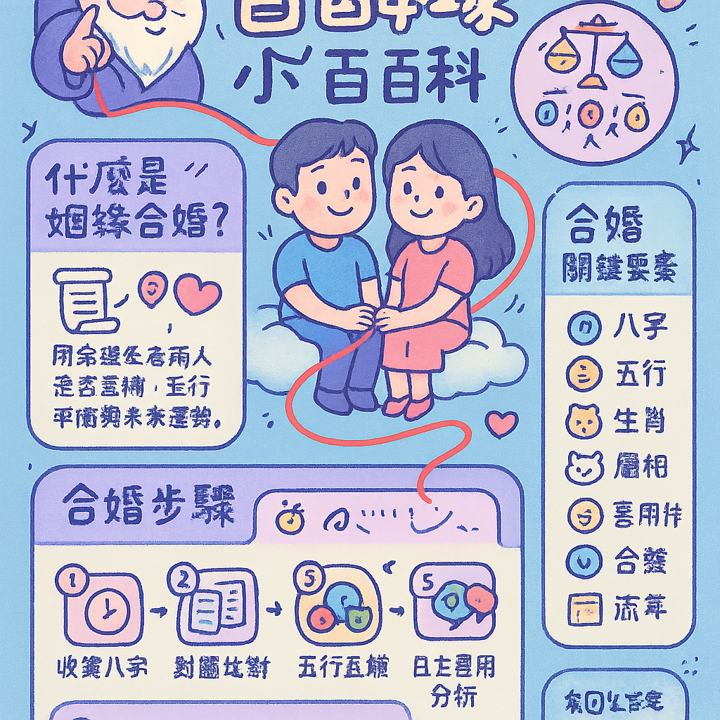 情侶夾唔夾點樣計？