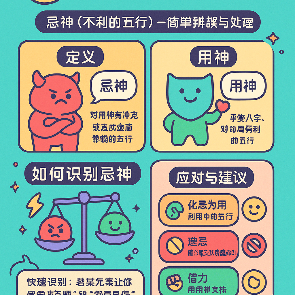 2026搵用神計算方法